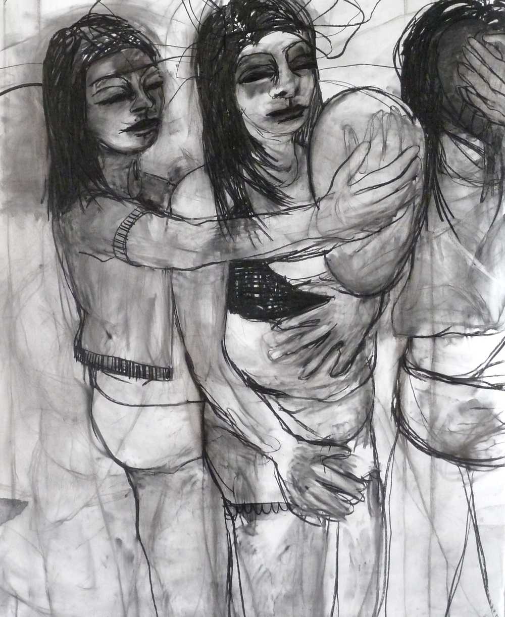 Sisterhood