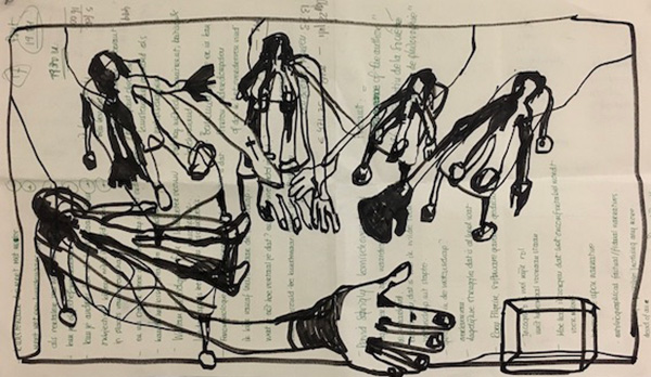 WaitingRoom
